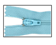 0401l072-a1ff-196x159.png