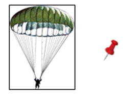 0401l07m-a531-270x200.png