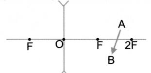 0401l0ao-199f-311x151.jpg