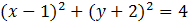 0401l0cb-cef7-188x25.png