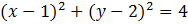 0401l0cg-ff43-188x25.png