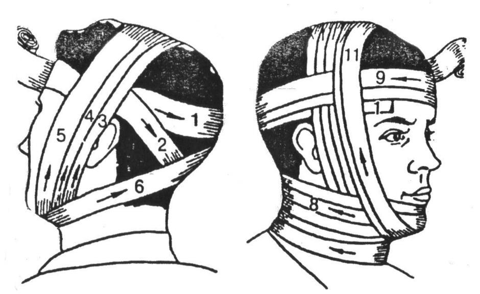 0401l0fa-452c-940x576.jpg