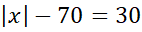 0401l0fu-1cd0-142x32.png