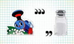 0401l0ga-44b7-250x150.png