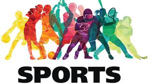 Form 7. Final Topical Test. Sport.