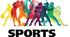 Form 7. Final Topical Test. Sport.