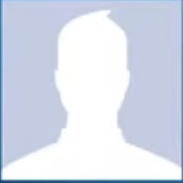 0401l0t5-2fe9-183x183.png
