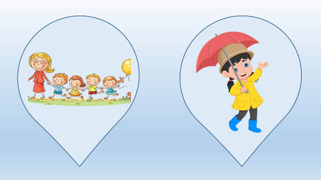 0401l10y-ce85-640x360.jpg
