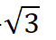 0401l13d-5d31-62x45.png
