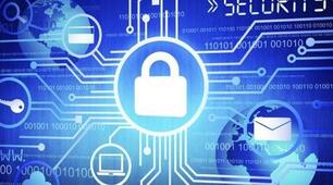 Основні поняття інформації, захист  інформації.   Сучасний стан інфор­ма­ційної безпеки.