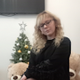 https://fs04.vseosvita.ua/0401l15u-5184-90x90.png