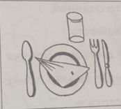 0401l15x-59c5-174x156.png