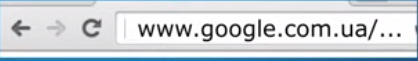 0401l1fe-2557-418x61.png