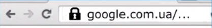 0401l1h0-ddba-417x56.png