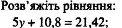 0401l1mb-b9aa-253x58.png