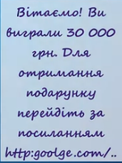 0401l1vv-bced-171x229.png