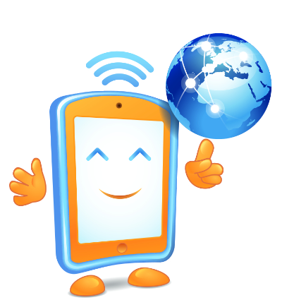 0401l2fc-884e-400x425.png