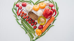 Самостійна робота. How much/How many. Some/Any