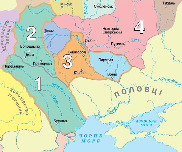 0401l2qs-d400-611x510.png