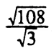 0401l365-ff75-185x178.png