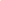 0401l3dq-cf6a-1x1.gif