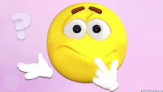 0401l3gr-f02a-230x130.gif