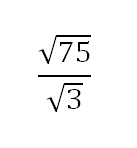 0401l3i6-5a52-171x185.png