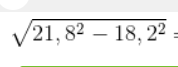 0401l3jk-50bf-346x130.png