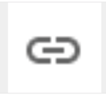 0401l3lh-f553-149x137.png