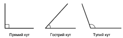 0401l3p1-eaac-401x126.png