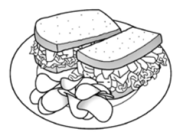 0401l3qh-2218-177x136.png