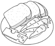 0401l3qx-d5a3-176x148.png