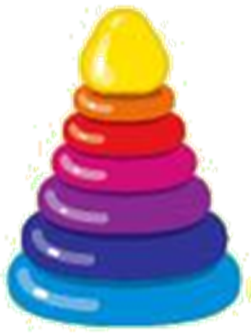 0401l3t0-1118-364x485.png