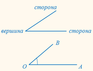 0401l3tg-8afb-299x229.png