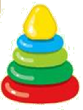 0401l3tl-8a40-291x382.png