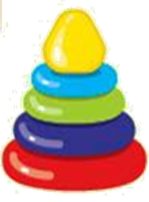 0401l3ts-0bd7-292x395.png