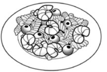 0401l3ua-b8e5-216x147.png
