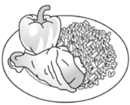 0401l3um-8442-186x150.png