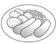 0401l3v8-1366-192x151.png