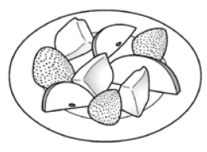 0401l3w5-37b6-207x152.png