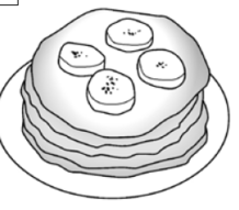 0401l3wh-eb94-218x191.png
