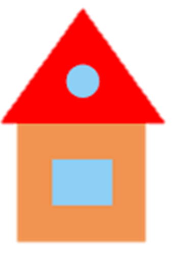 0401l3xu-661a-361x516.png