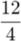 0401l401-00c3-21x41.png