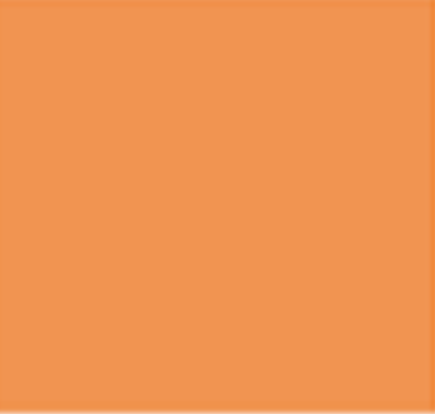 0401l40s-4170-397x378.png