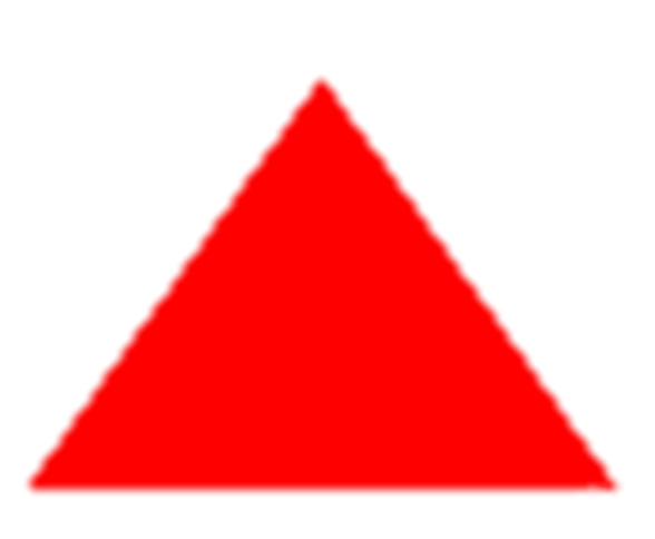 0401l41m-6d85-588x484.png