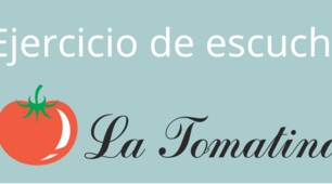 La Tomatina. Comprensión Auditiva. 