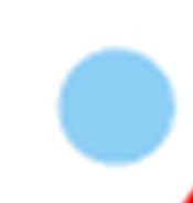 0401l429-2b59-175x184.png