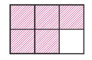 0401l42m-1ff9-187x123.png