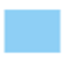 0401l42n-0ff6-241x209.png