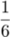 0401l42o-fa0b-10x37.png